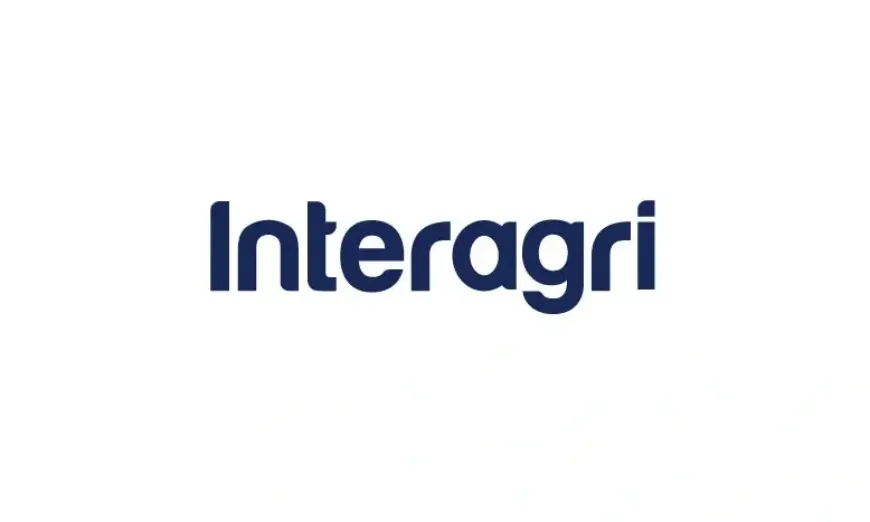 InterAgri-new-logo